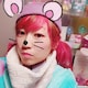 くまこ♡のアイコン