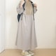 naachanのアイコン