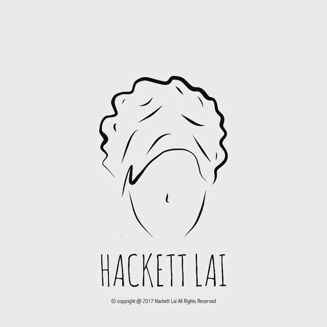 Hackett Lai
