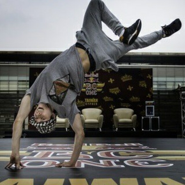 Hrc Chenchen Yao