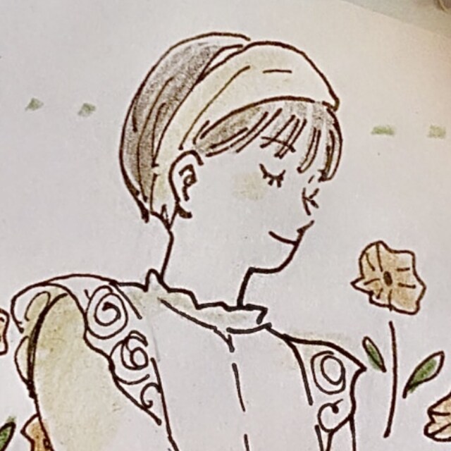 そら