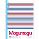 mogumogusaki