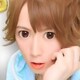 D A I K I ☆のアイコン