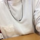 nonameのアイコン