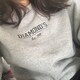 りつのアイコン