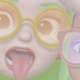 L i m eのアイコン