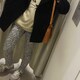 inspirit