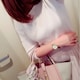 EReNaのアイコン