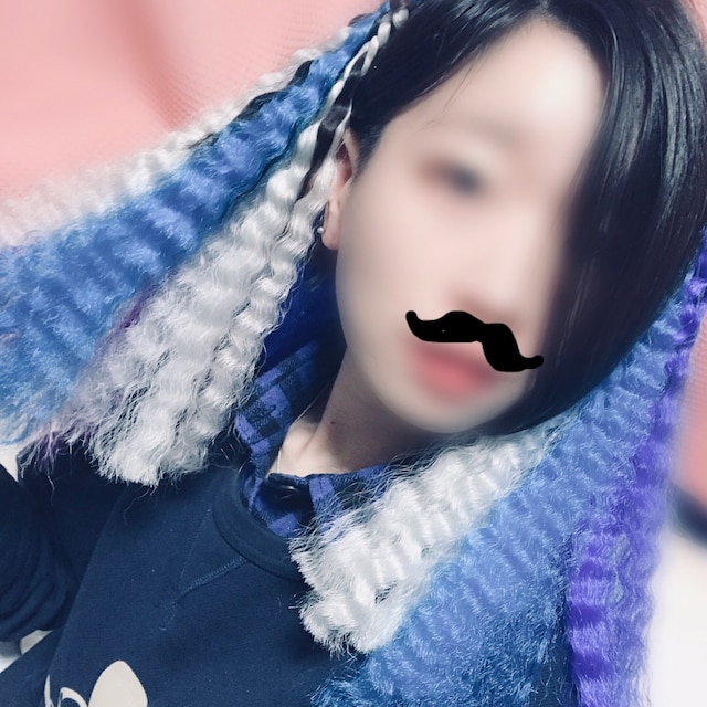 にゃんさく