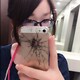 mkmkのアイコン