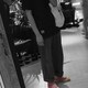 Dddddddのアイコン