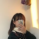 sunnyのアイコン