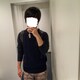 birdのアイコン