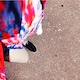 🥀のアイコン