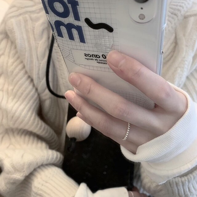 BYMC SEIKO SUP198 ソーラースクエアウォッチ BEAUTY&YOUTH UNITED ARROWS（ビューティーアンドユース