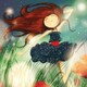 lana_dreamerのアイコン