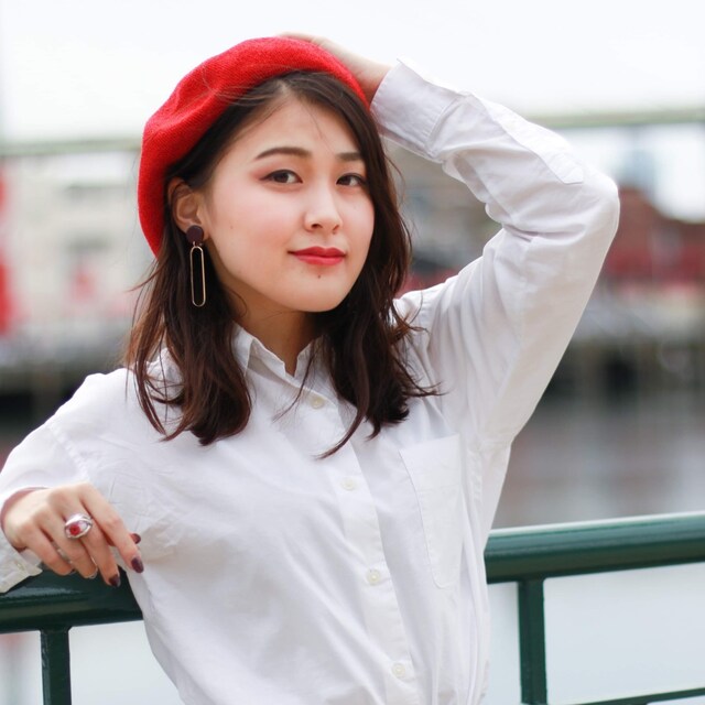 渡辺千尋