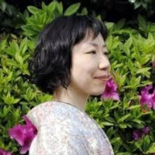 彩詠