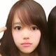 のん太郎☆のアイコン