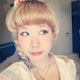 Natashaのアイコン