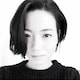 June Hui のアイコン