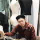 ふるしんのアイコン