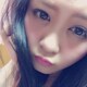 理緒菜のアイコン