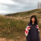 賴佳潔のアイコン