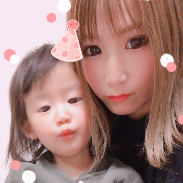 T0w@.mama