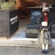 りりかのアイコン