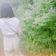 ほのかのアイコン