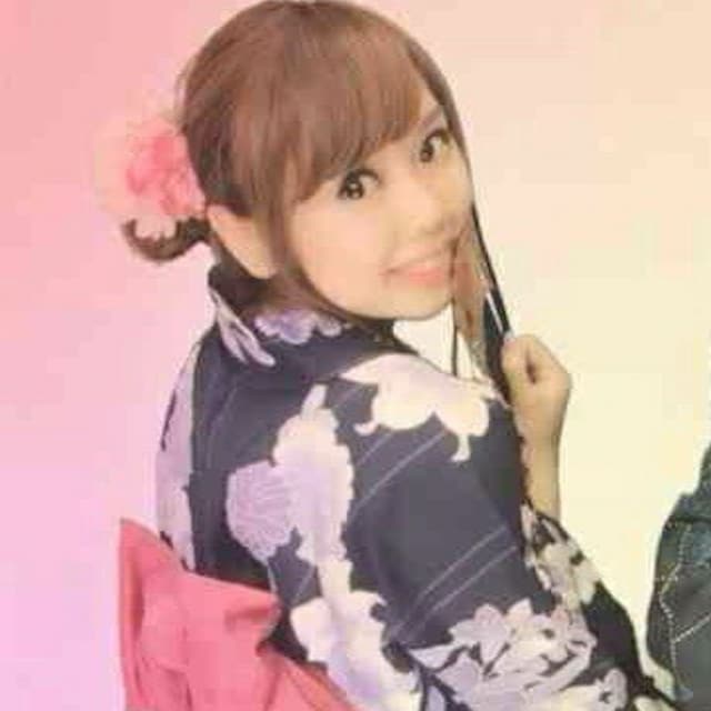 フィオナ