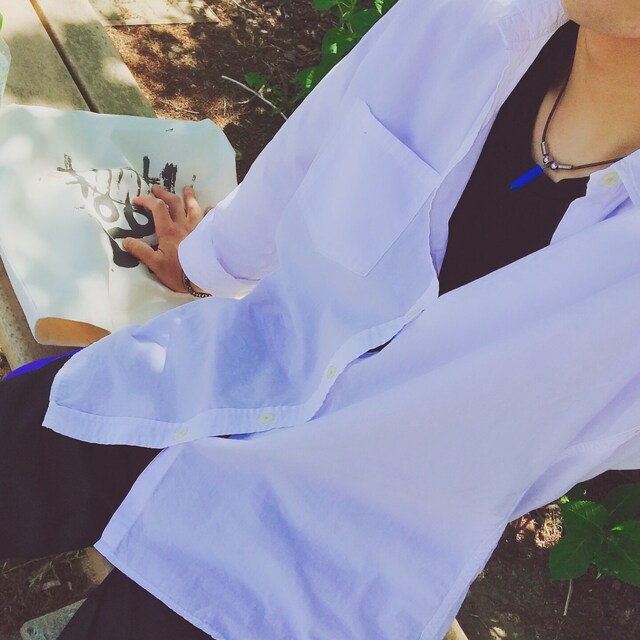 kosuke