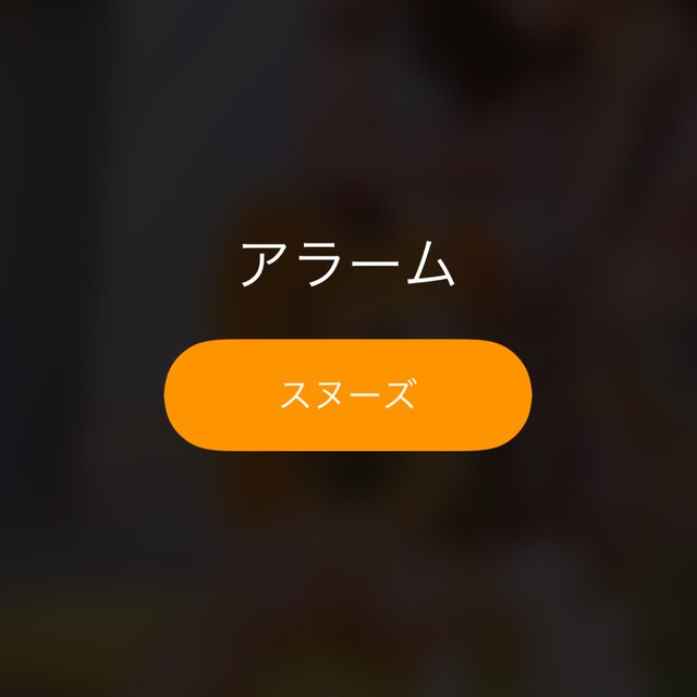 へむへむ