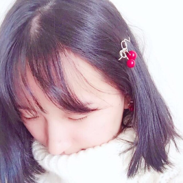 崔胜铉家的小crystal