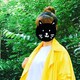 ameのアイコン