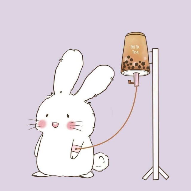 FALA.