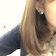 ☺︎のアイコン
