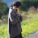 kyoのアイコン