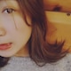 asamiのアイコン