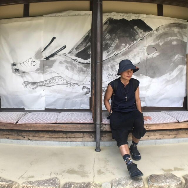 Ming
