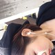 きゃなてぃーのアイコン