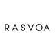 RASVOA_STAFF