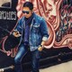Christopher Daguimolのアイコン