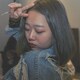 Silverlamのアイコン