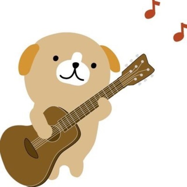 ふろりば
