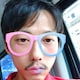 coroのアイコン