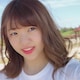 chippiのアイコン