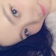 こりなっくまのアイコン