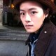 marvinkydのアイコン